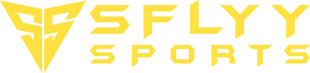 Flyy Sports