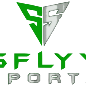 WNBA EXCLUSIVE PLAY 9:30 PM EST