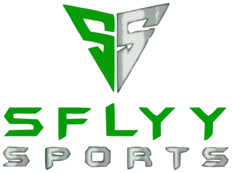 SFLYY Sports